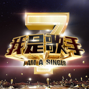 国产美女1级毛片。
