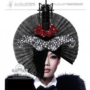 小刚吃vivian黄金vk
