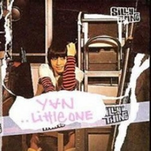 斗破苍穹141集完整版免费观看
