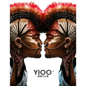 宝贝腿开大点我添添你下边A片
