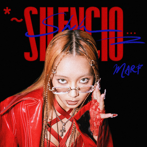 美国第一黄冈网
