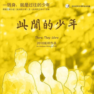 老妇❌❌激情毛片免费
