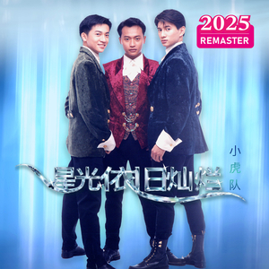 国产美女1级毛片。
