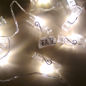 浅井舞香Av一区二区
