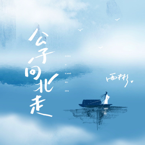 美女裸体性爱视频
