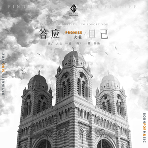 吴姐晓红妈妈爸爸姐姐
