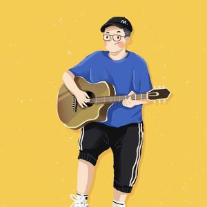 老妇❌❌激情毛片免费
