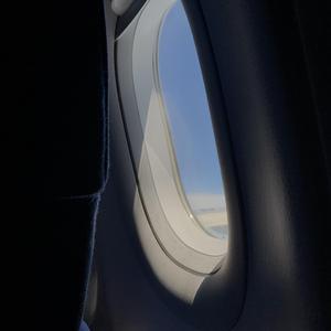 欧美成人一二三区
