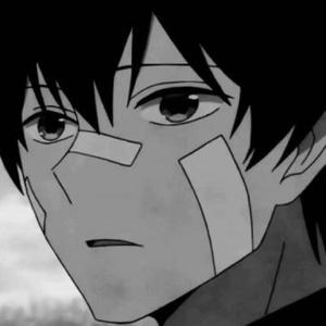 浅井舞香Av一区二区
