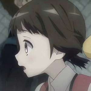 美女裸体性爱视频
