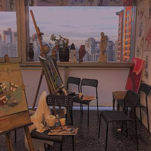 毛片大全在线观看
