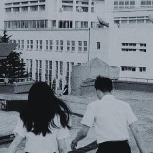 斗破苍穹141集完整版免费观看
