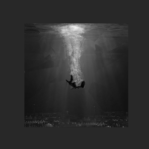 八尺大人對Cuntboy強制播種
