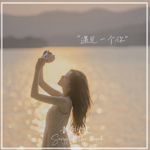 亚洲瘦老头同性XXXX网站
