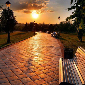 公公操儿媳妇摸下体试频
