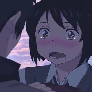 毛片大全在线观看
