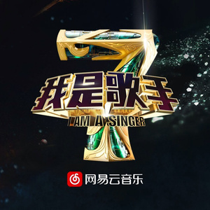 少妇搡BBBB搡BBB搡小说
