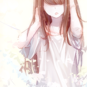 浅井舞香Av一区二区
