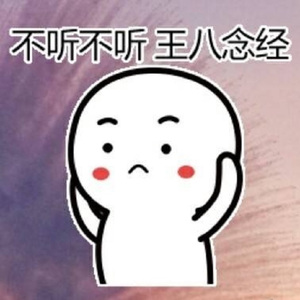 毛片大全在线观看
