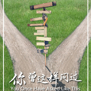 ⅹⅹⅹ日本xxx高清㐅㐅x
