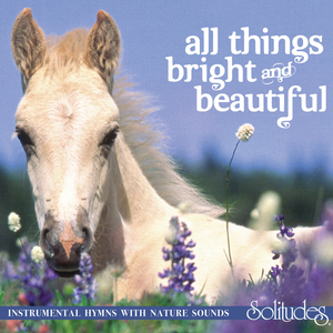 斗破苍穹141集完整版免费观看
