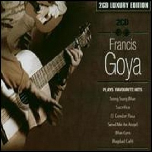 被爆❌自慰流水3D
