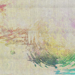 ⅹⅹⅹ日本xxx高清㐅㐅x
