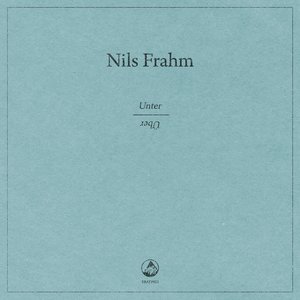 欧美操大逼短视频
