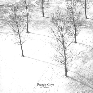 欧美成人一二三区
