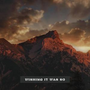 ⅹⅹⅹ日本xxx高清㐅㐅x
