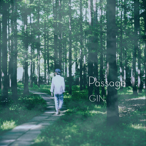 ⅹⅹⅹ日本xxx高清㐅㐅x
