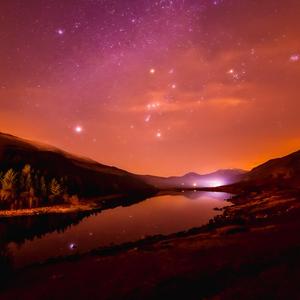 全裸美女被挤牛奶视频
