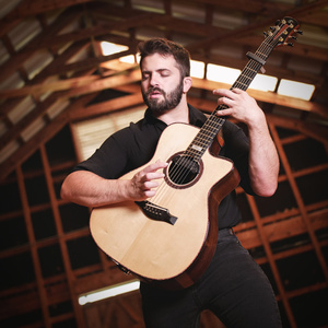 欧美成人一二三区
