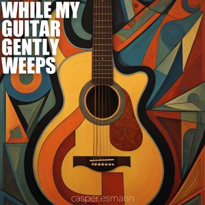 美国第一黄冈网
