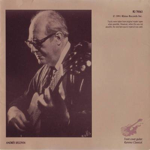 亚洲瘦老头同性XXXX网站
