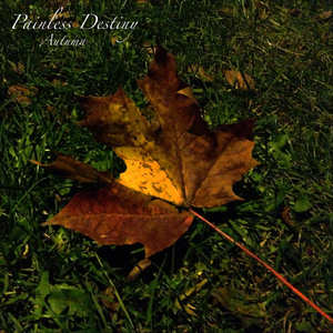 全裸美女被挤牛奶视频
