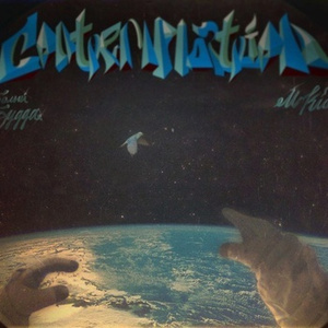 欧美成人一二三区
