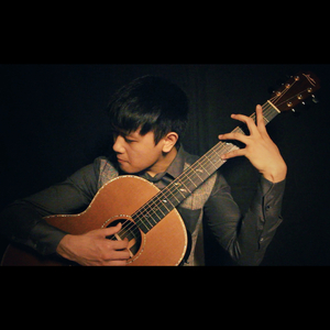 吴姐晓红妈妈爸爸姐姐
