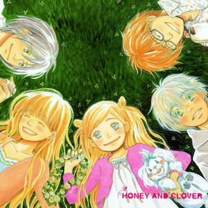 毛片大全在线观看
