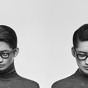 国产美女1级毛片。
