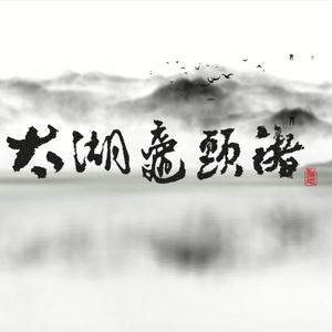 美女裸体性爱视频
