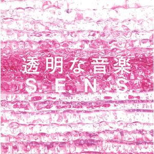 毛片大全在线观看
