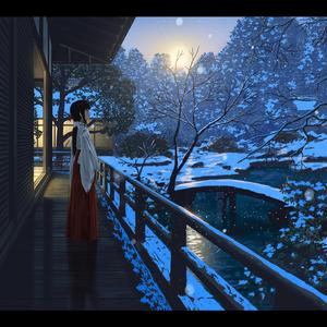 八尺大人對Cuntboy強制播種
