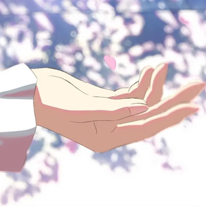 被爆❌自慰流水3D
