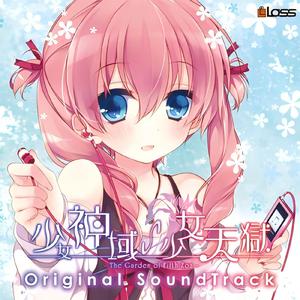 欧美操大逼短视频
