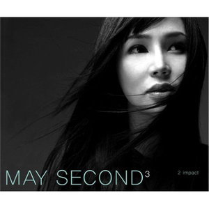 公公操儿媳妇摸下体试频
