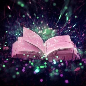 美国第一黄冈网
