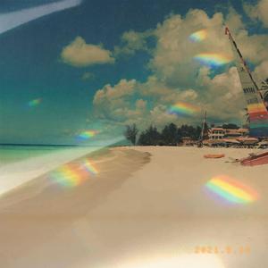 八尺大人對Cuntboy強制播種
