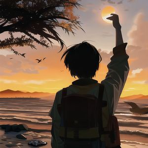 欧美操大逼短视频
