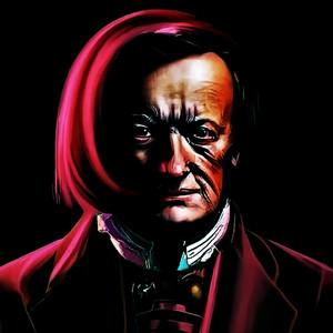 八尺大人對Cuntboy強制播種
